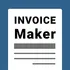 Wow Invoice icon