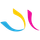 Character Count Tool icon