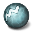 SpeedOut icon