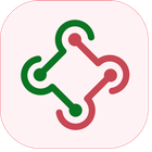 HooksEasy icon