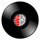 LPlayer icon