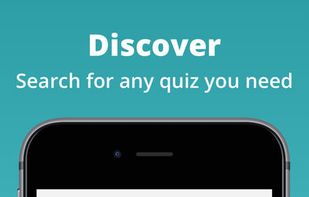 Quizizz screenshot 2
