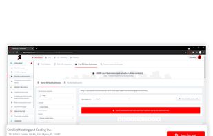 Get Direct Access to Quality Leads