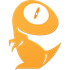 Raptr icon