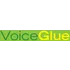 Voiceglue icon
