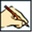 Mapwel icon