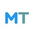 Mock Turtle icon