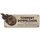 Torrent Downloads icon