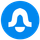 Remind1 icon