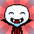 Lamp and Vamp icon
