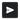Do It Later icon