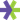 E*TRADE icon