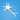 Neuronify icon