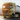 Truckers of Europe icon
