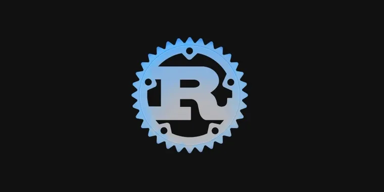 Rust 1.74 released with enhanced Lint config, cargo registry authentication, and more image