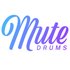 Mutedrums icon