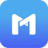 MimicPC icon
