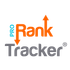 Pro Rank Tracker icon