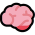 MacGPT icon