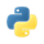 Portable Python icon