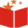 CollateBox icon