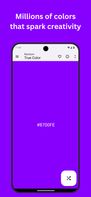 ColorHap screenshot 2