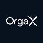 OrgaX