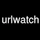urlwatch icon