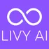 Livy AI icon