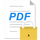 Wonderfulshare PDF Protect Pro icon