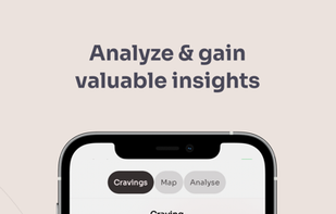 Quit Smoking, Smoke-free Flamy screenshot 3