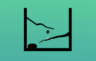 Eggsotic screenshot 1