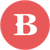 Bip Profile icon