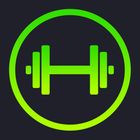 SmartGym icon