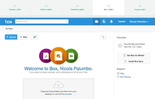 Gennarino screenshot 1