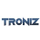 Troniz icon