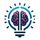 Braintain icon