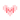 MusicSense icon