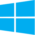 Windows 10 Mobile icon