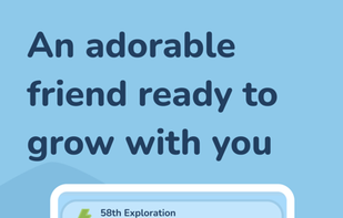 Otto Care screenshot 1