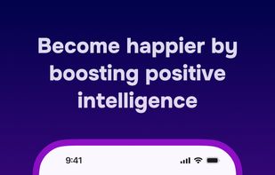 Use gratitude dairy to enhance your happiness and positivity.