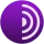 Tor Browser Launcher icon