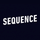 Sequence.work icon