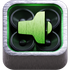 SimplyNoise icon