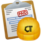 ContractorTools icon