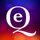 eQuiz icon
