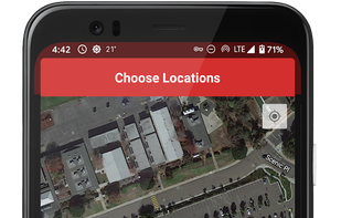 Lock Me Out: App Blocker screenshot 2
