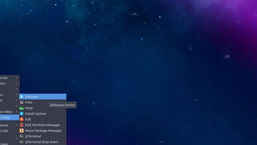 Tiny Core Linux Alternatives 25+ Operating Systems AlternativeTo