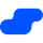Salesflare icon