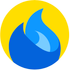Ignis icon